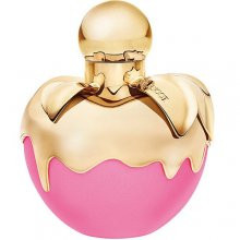  لس دلیشس د نینا